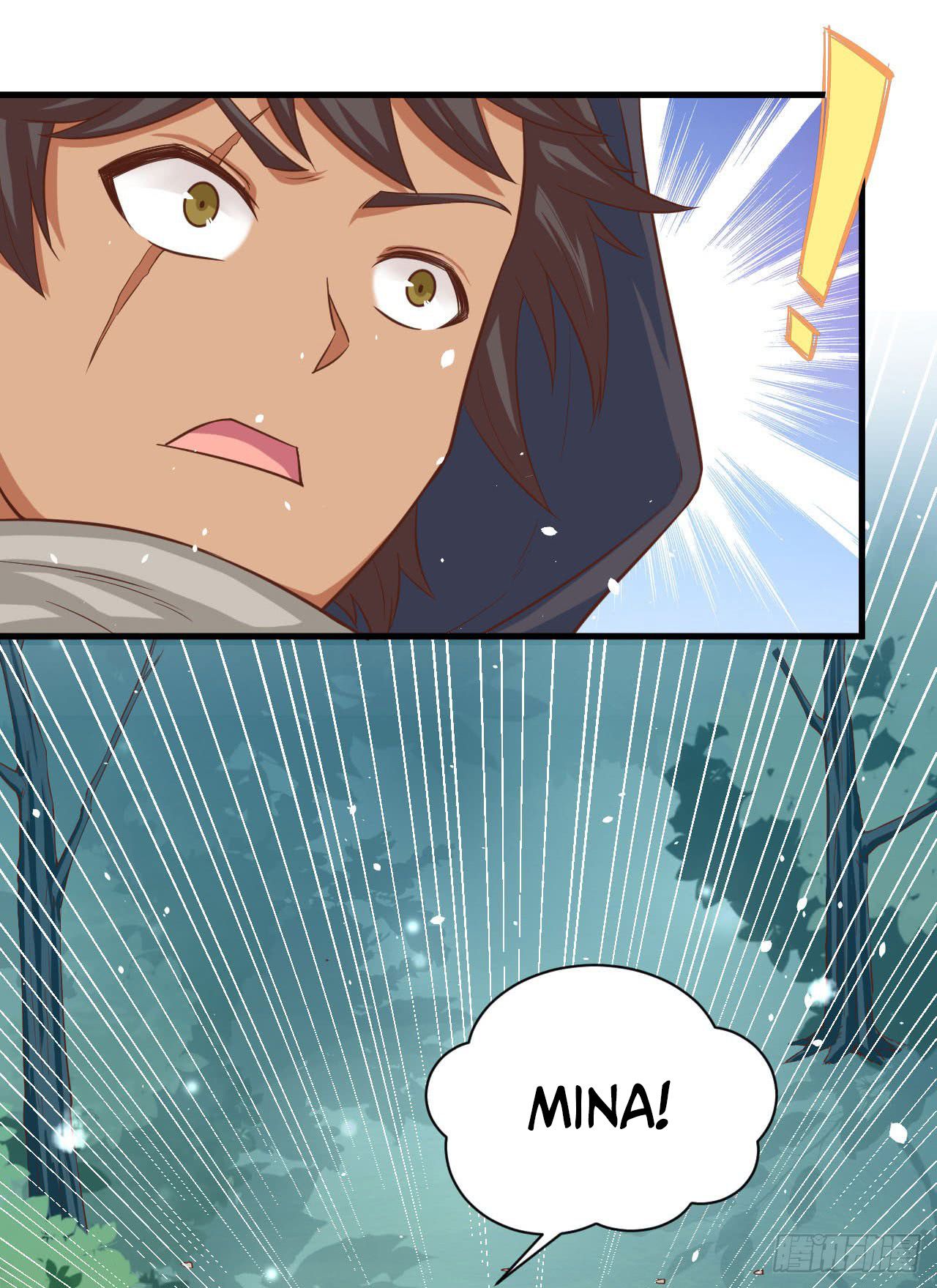 Page 25 of Chapter 27