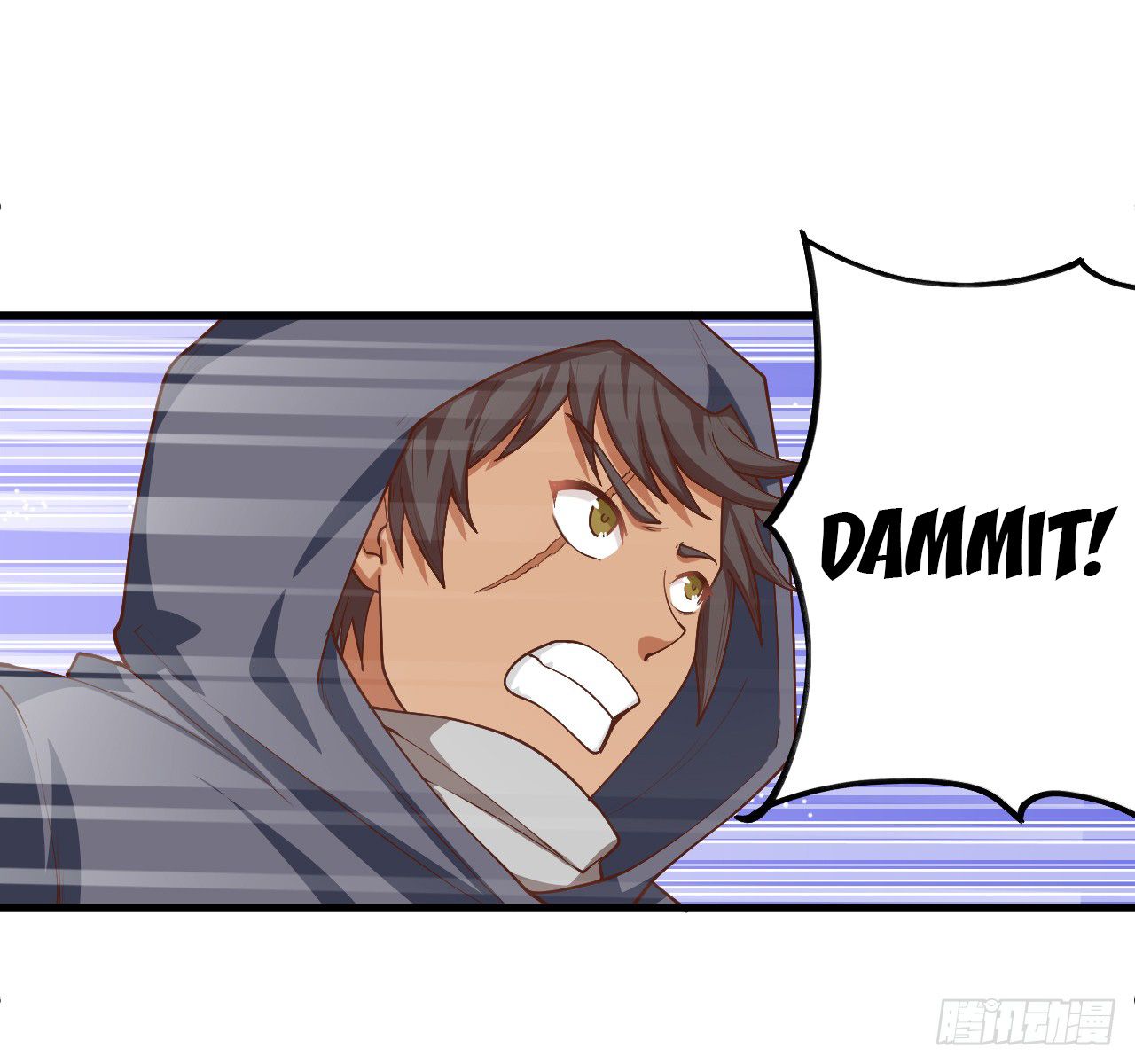 Page 27 of Chapter 27