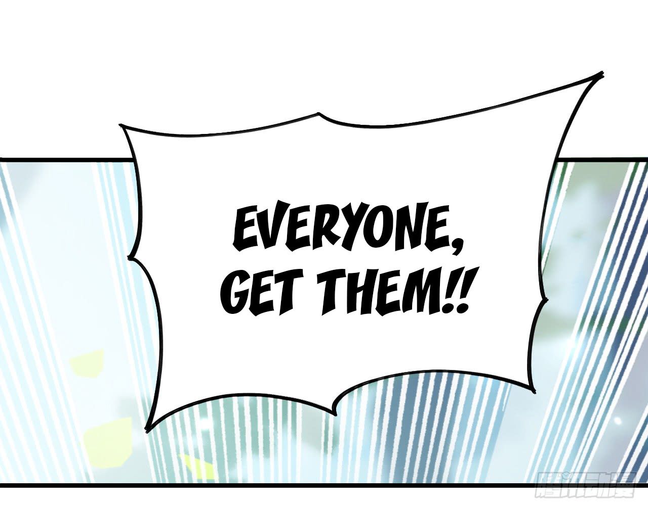 Page 28 of Chapter 27