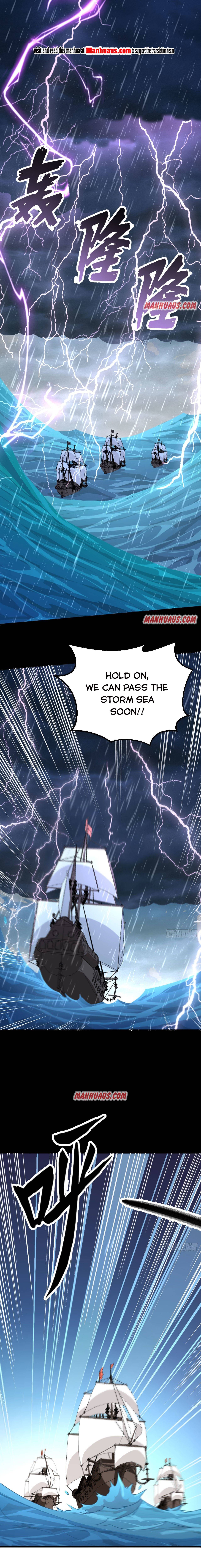 Page 2 of Chapter 278