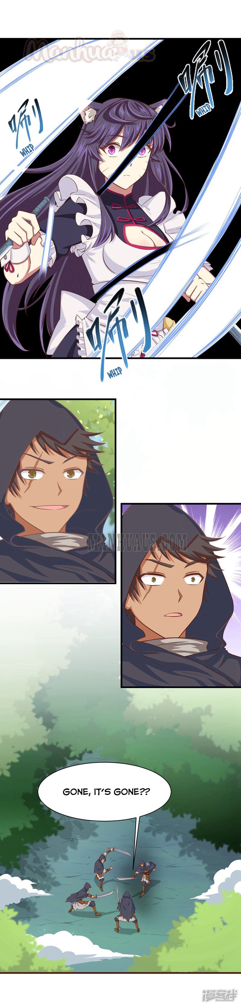 Page 1 of Chapter 28