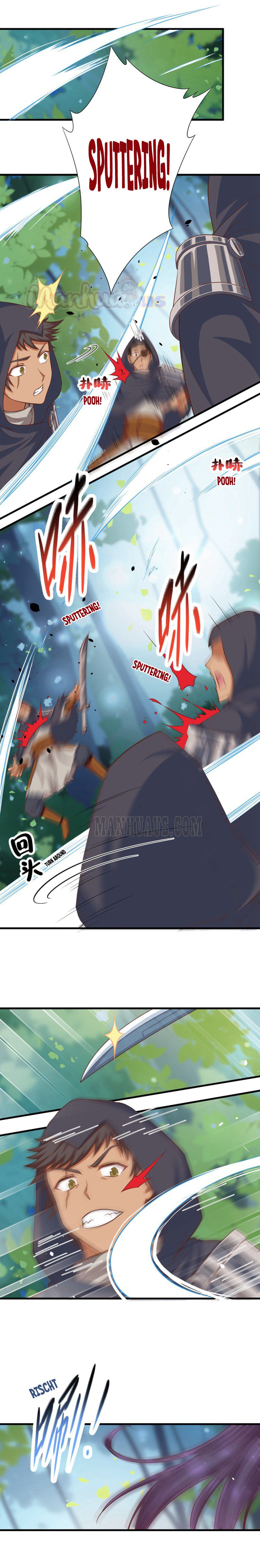 Page 2 of Chapter 28