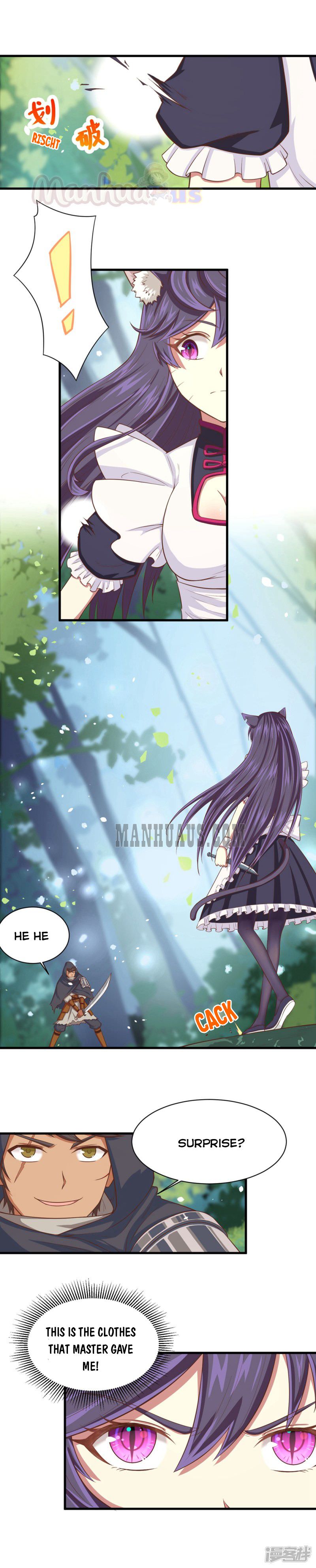 Page 4 of Chapter 28