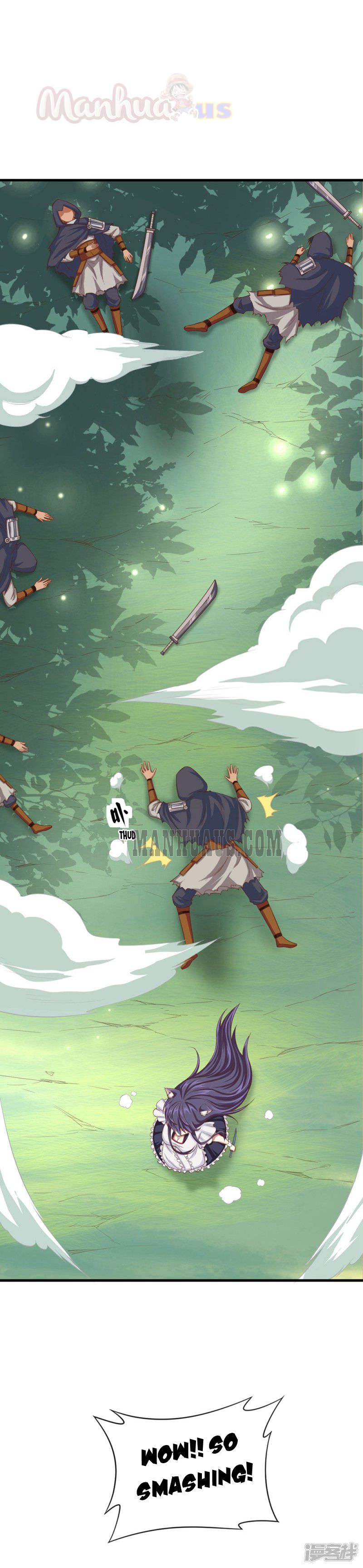 Page 6 of Chapter 28