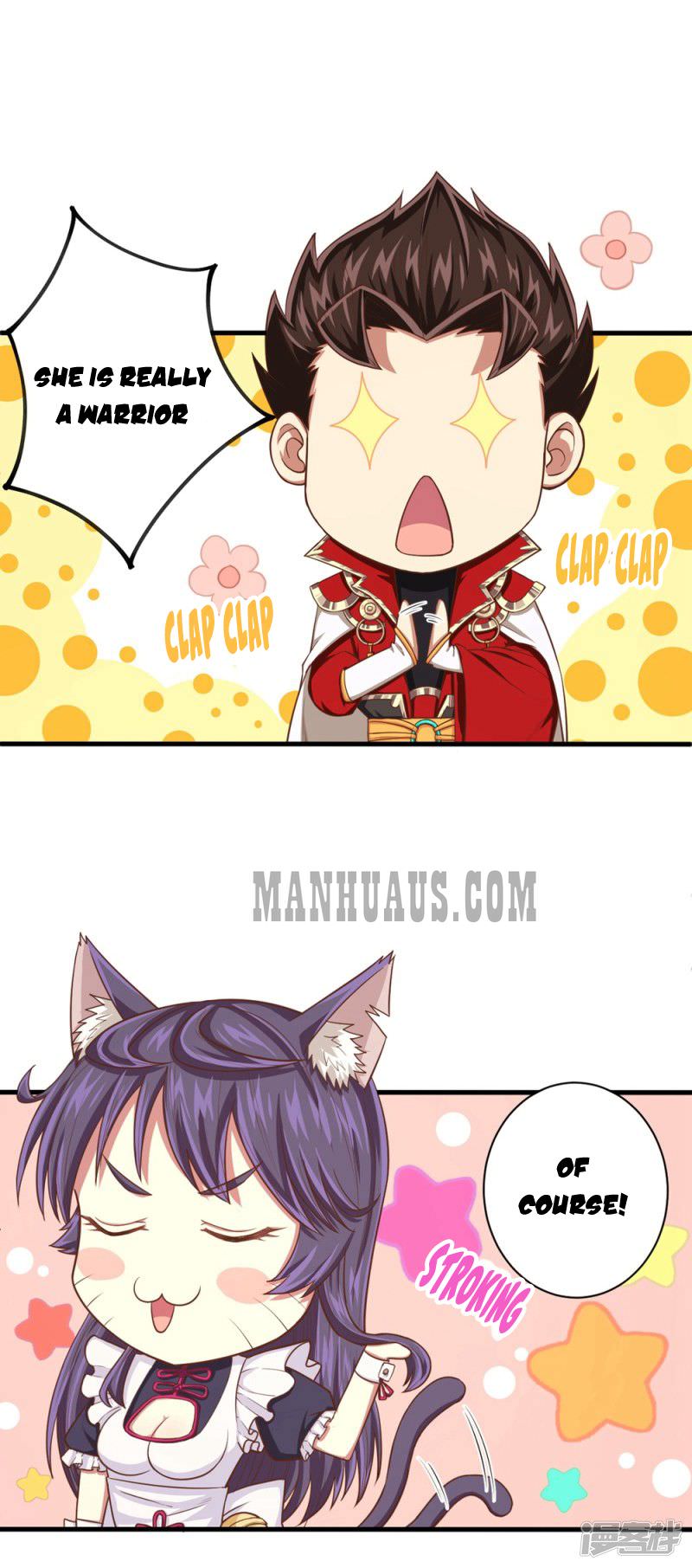 Page 7 of Chapter 28
