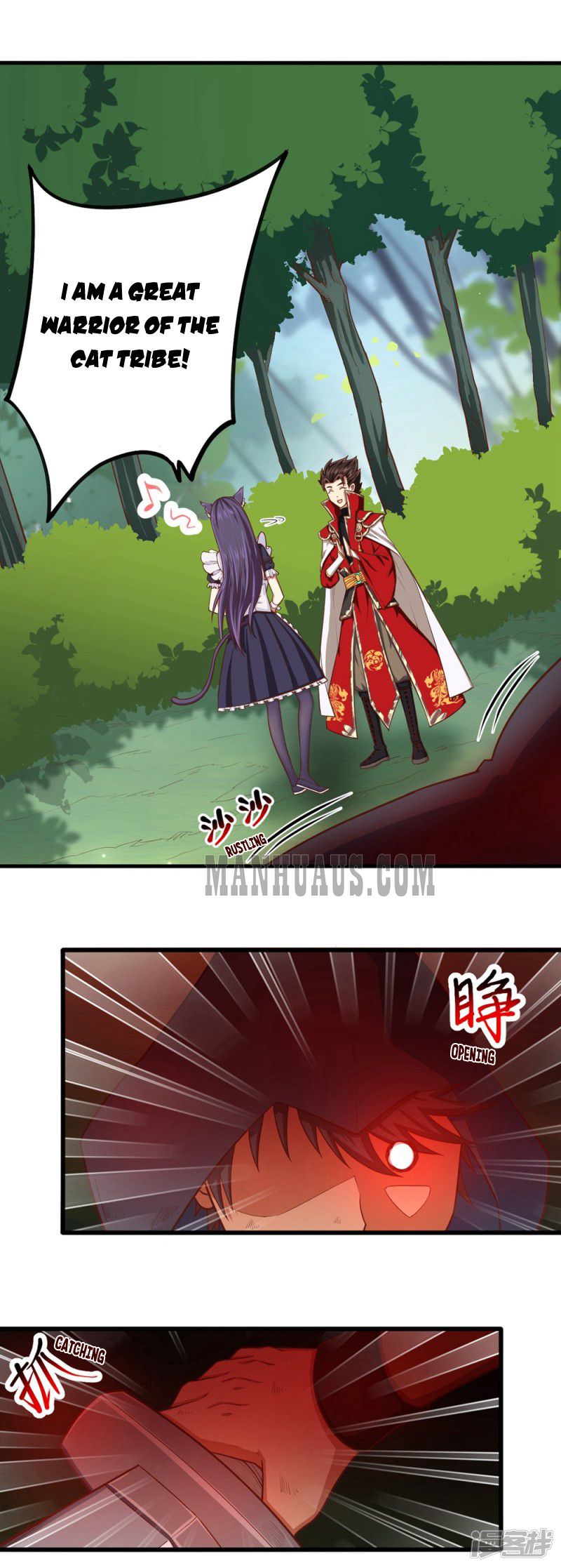 Page 8 of Chapter 28