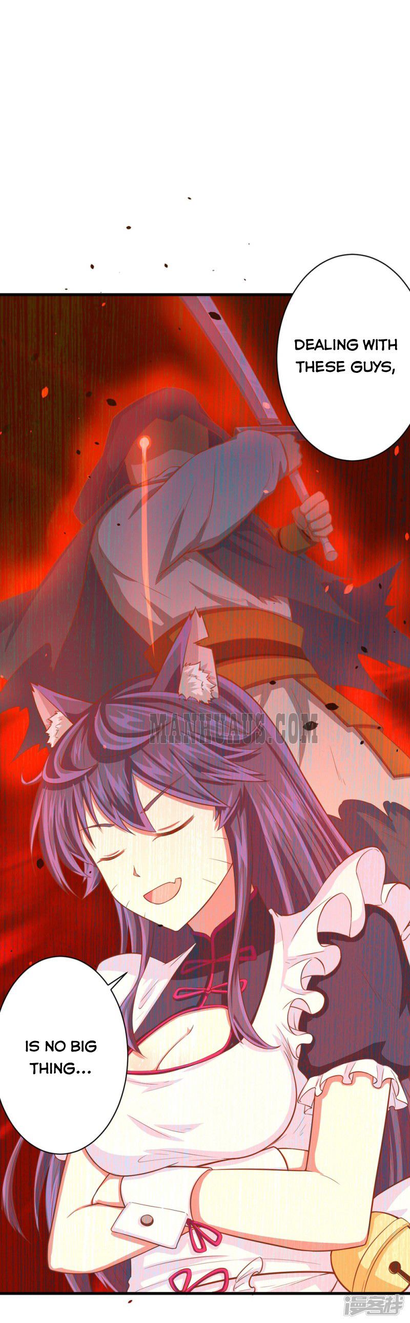 Page 9 of Chapter 28