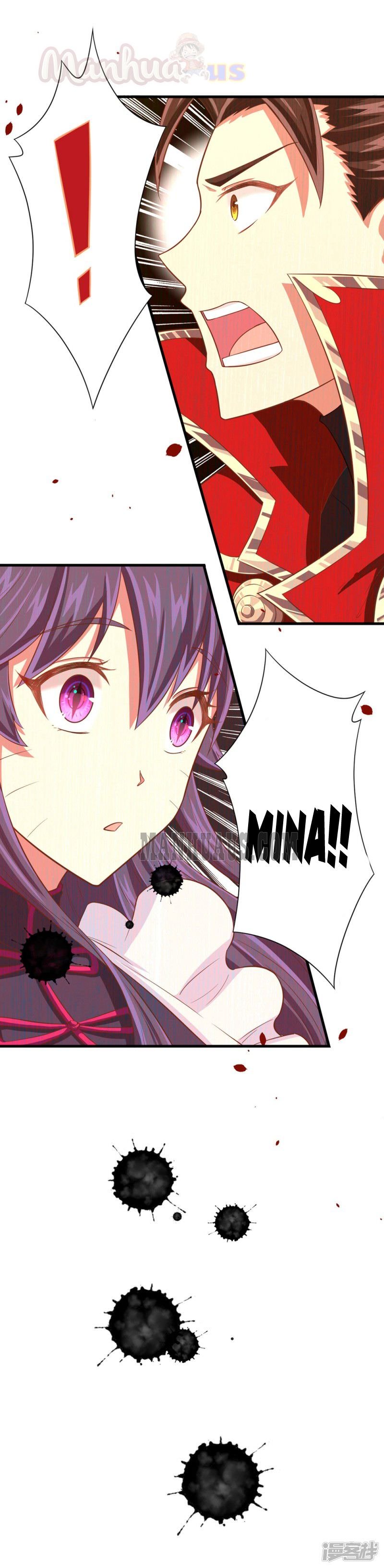 Page 10 of Chapter 28