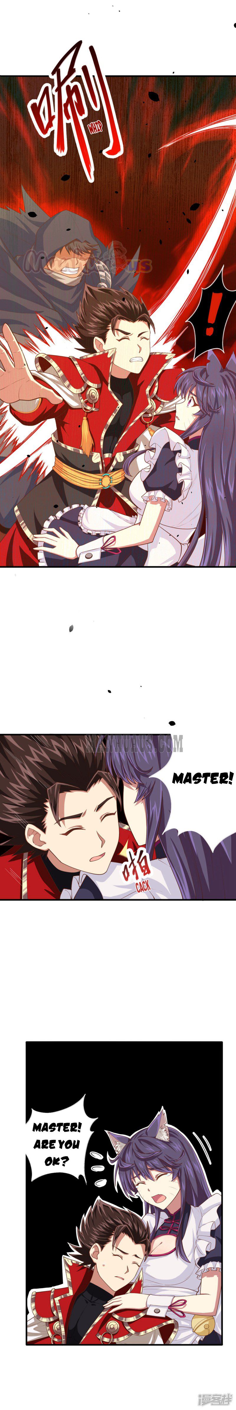 Page 11 of Chapter 28