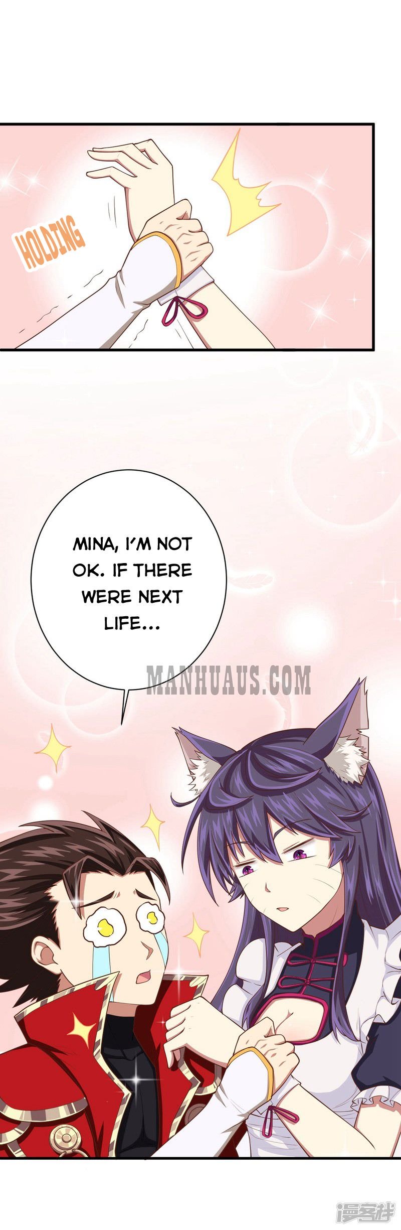 Page 12 of Chapter 28