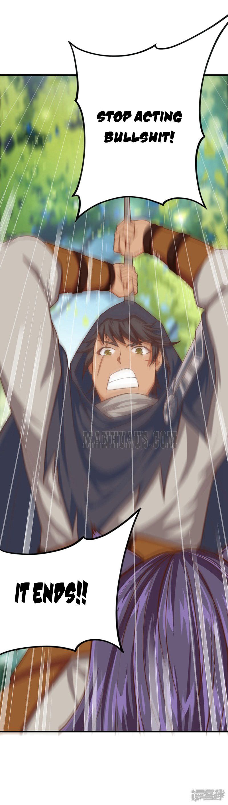 Page 13 of Chapter 28