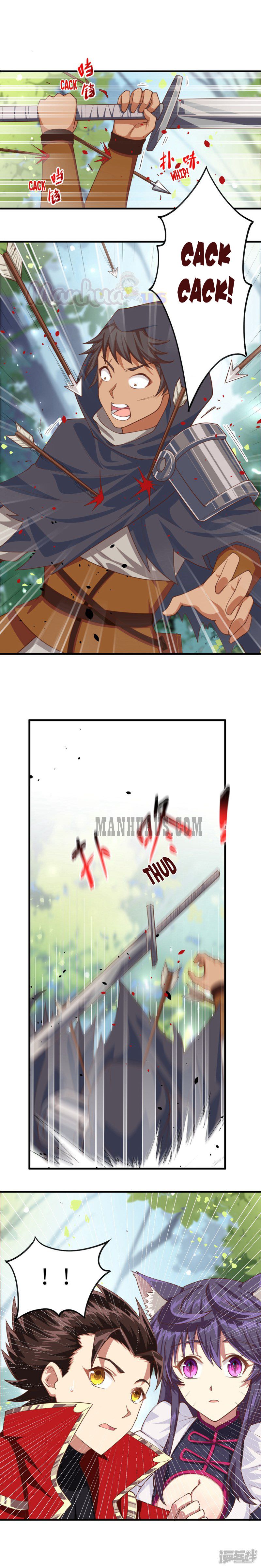 Page 14 of Chapter 28