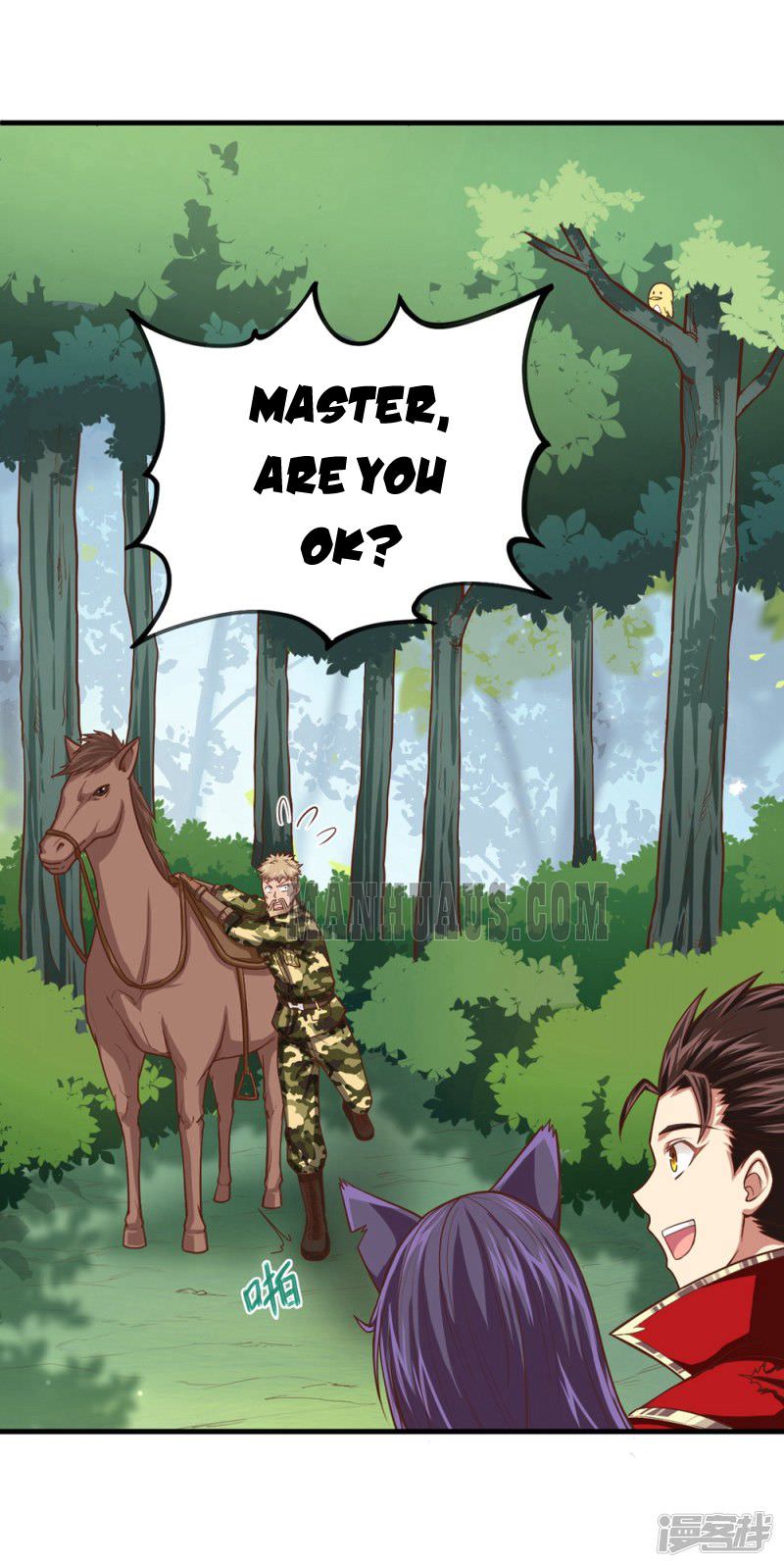 Page 16 of Chapter 28