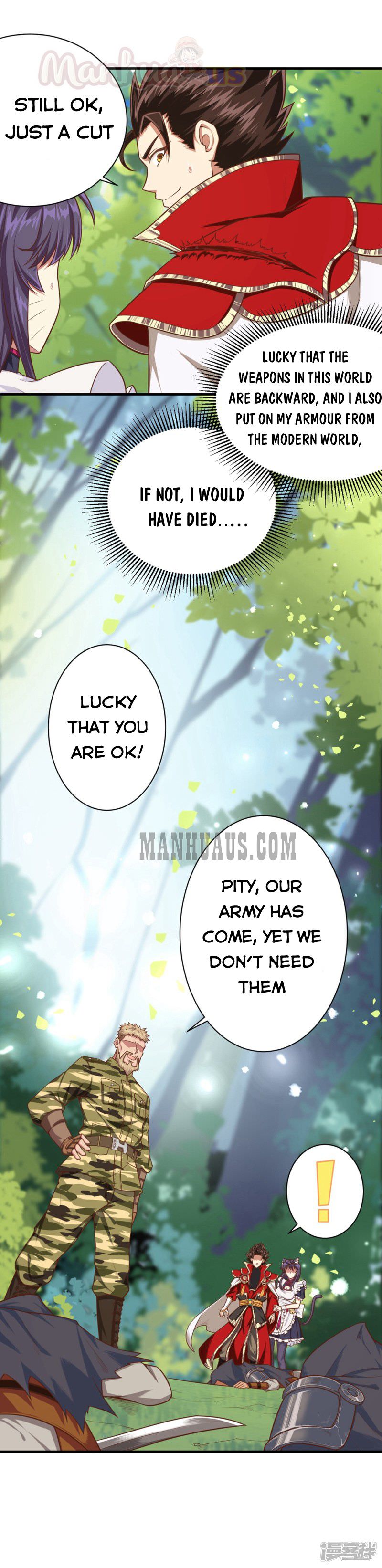 Page 17 of Chapter 28