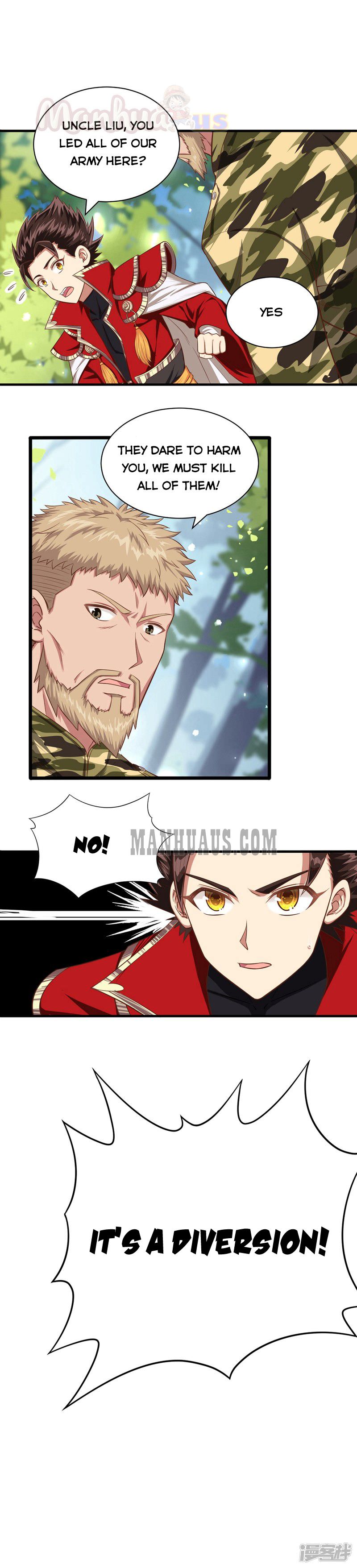 Page 18 of Chapter 28