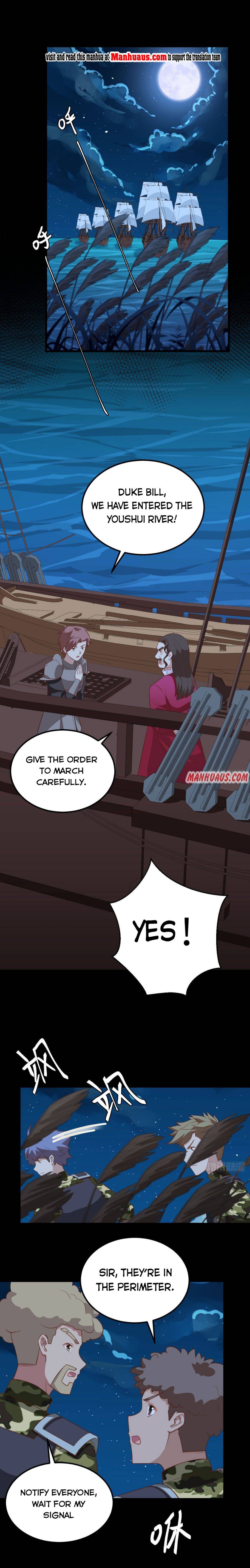 Page 1 of Chapter 280