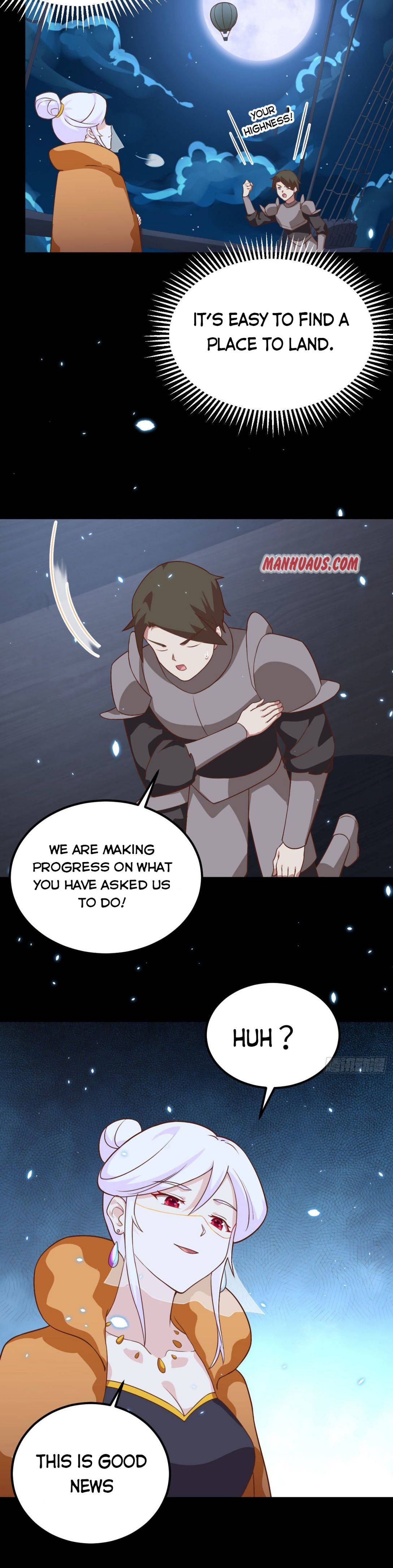 Page 4 of Chapter 280