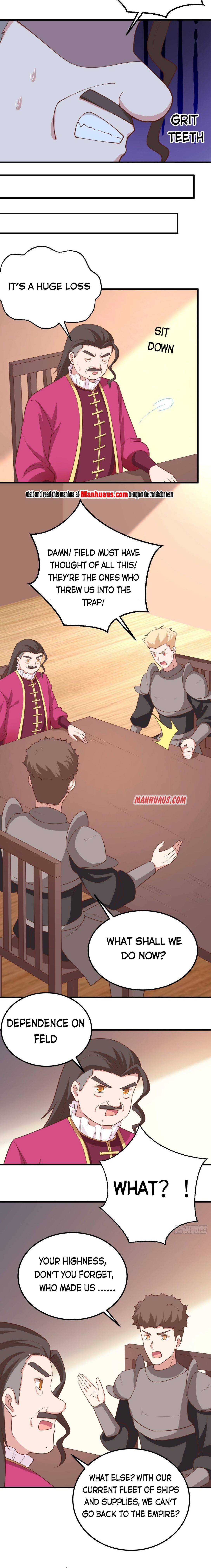 Page 7 of Chapter 280