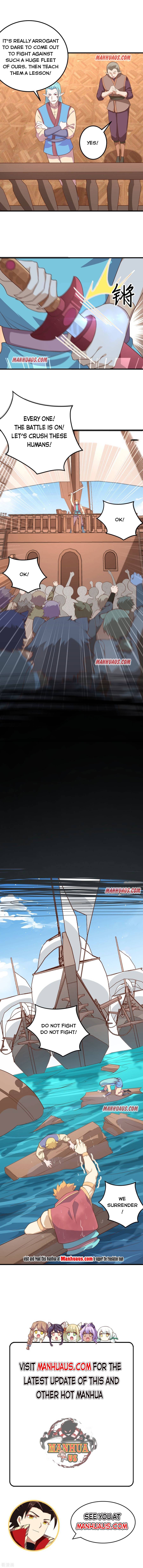 Page 7 of Chapter 283
