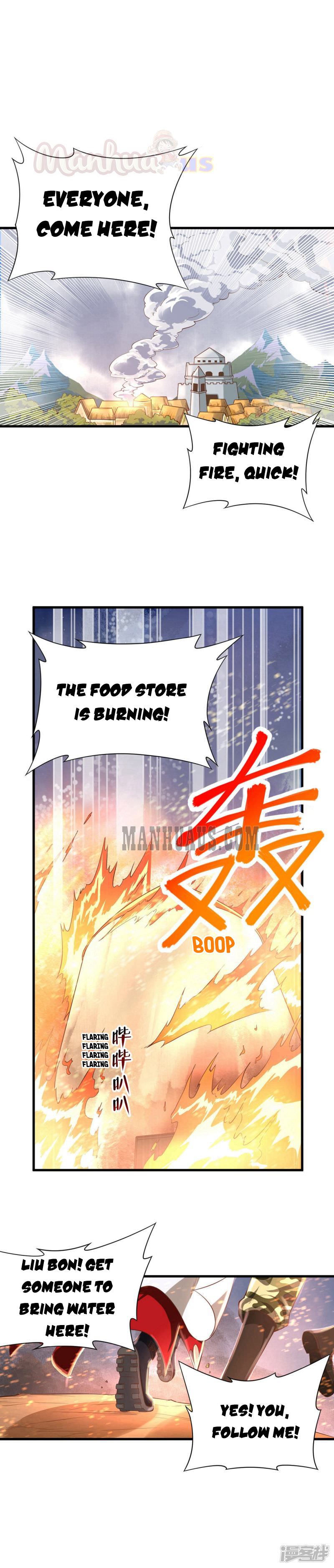 Page 1 of Chapter 29