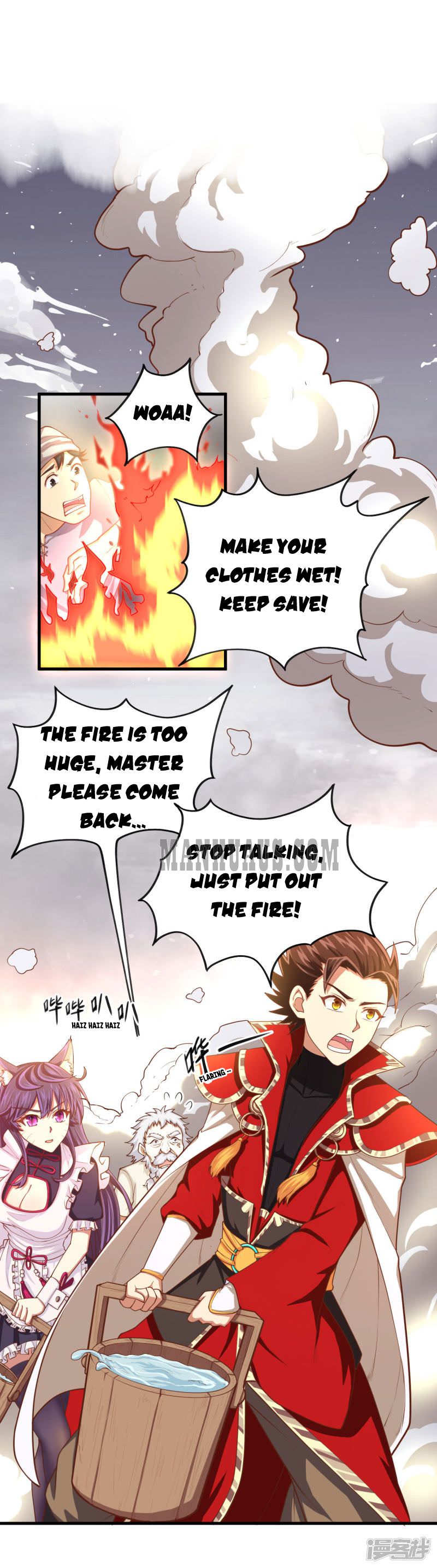 Page 2 of Chapter 29
