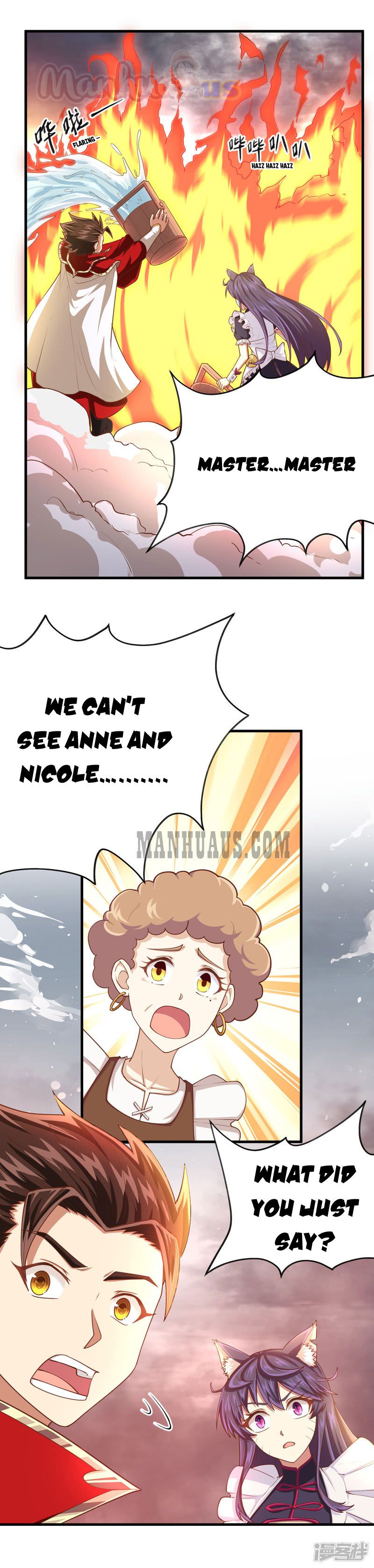 Page 3 of Chapter 29