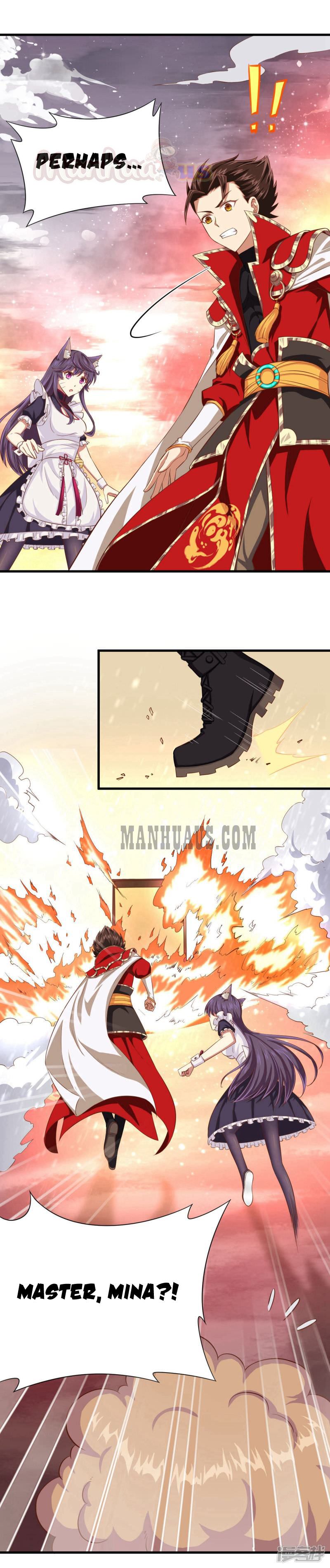 Page 4 of Chapter 29