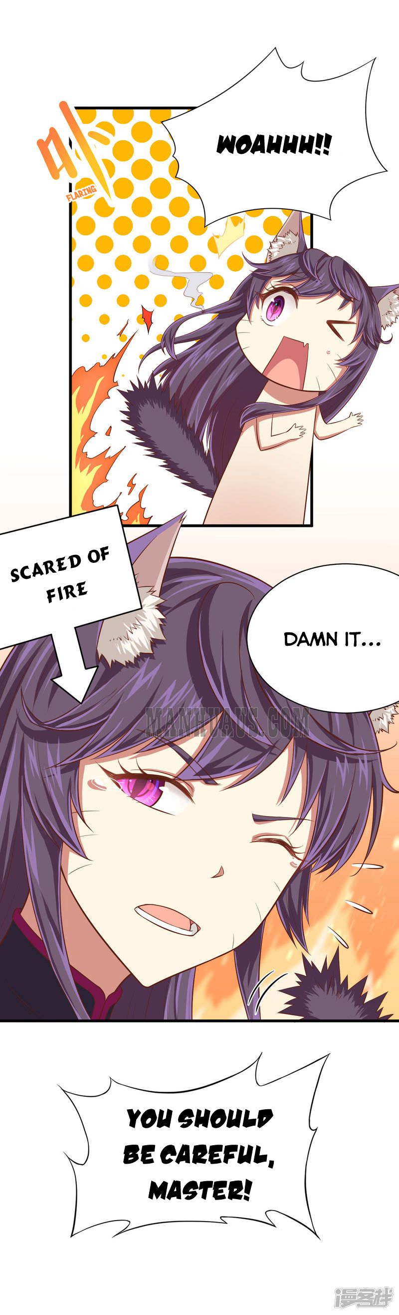 Page 5 of Chapter 29