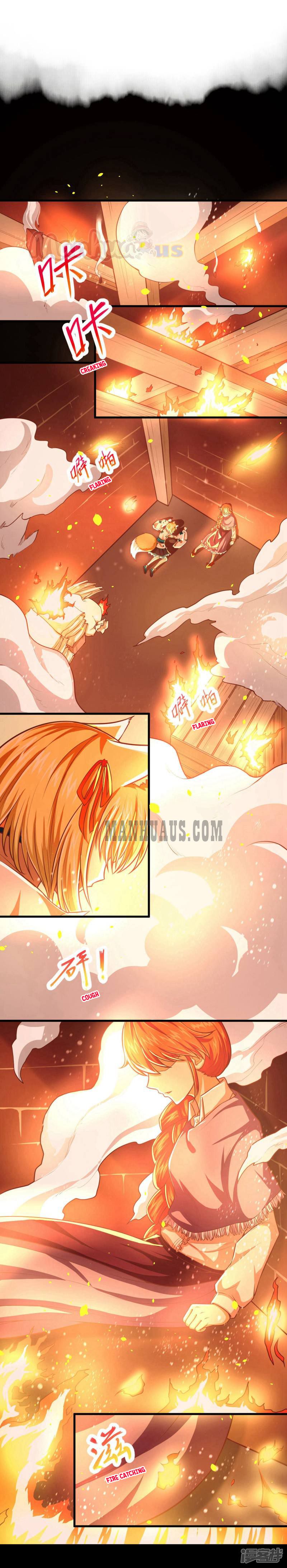 Page 6 of Chapter 29