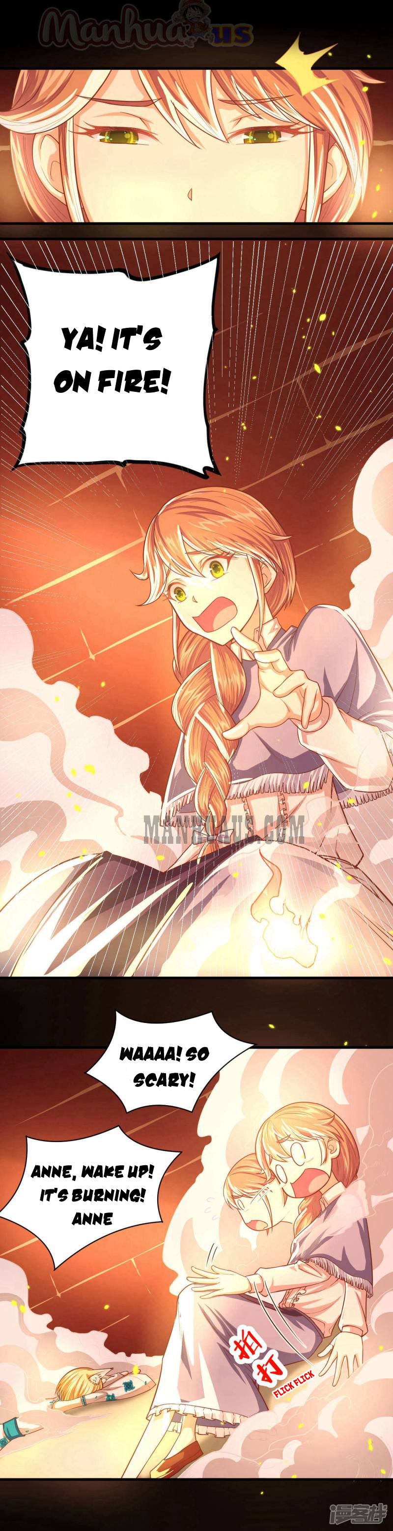 Page 7 of Chapter 29