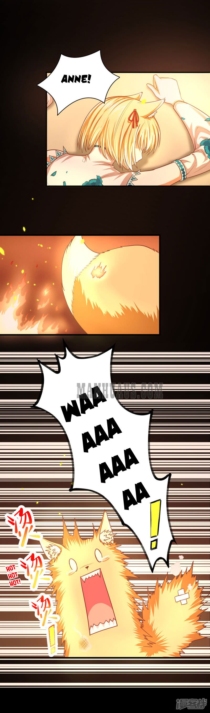 Page 8 of Chapter 29