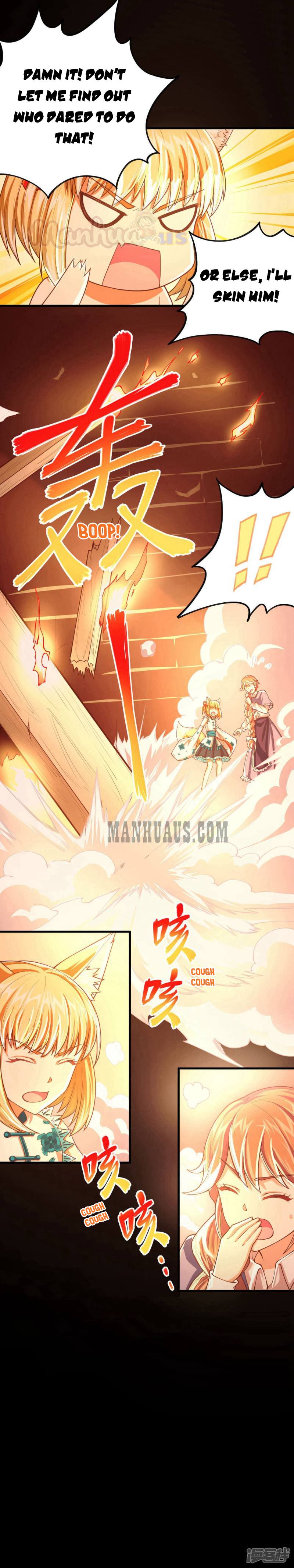 Page 10 of Chapter 29