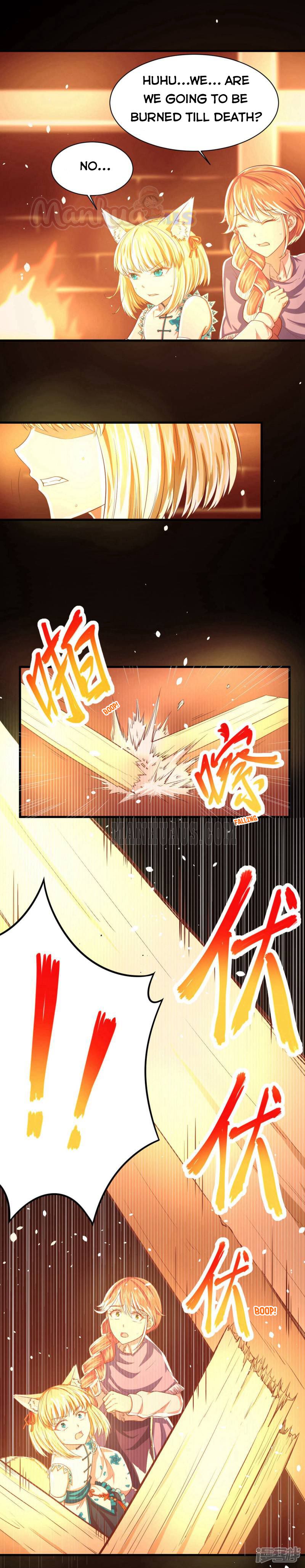 Page 11 of Chapter 29
