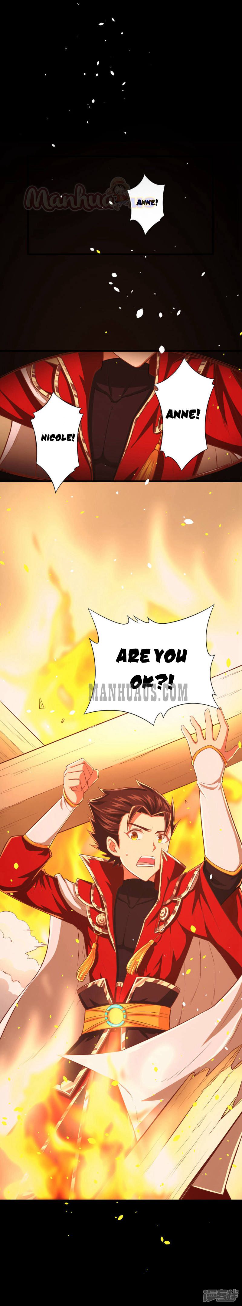 Page 13 of Chapter 29