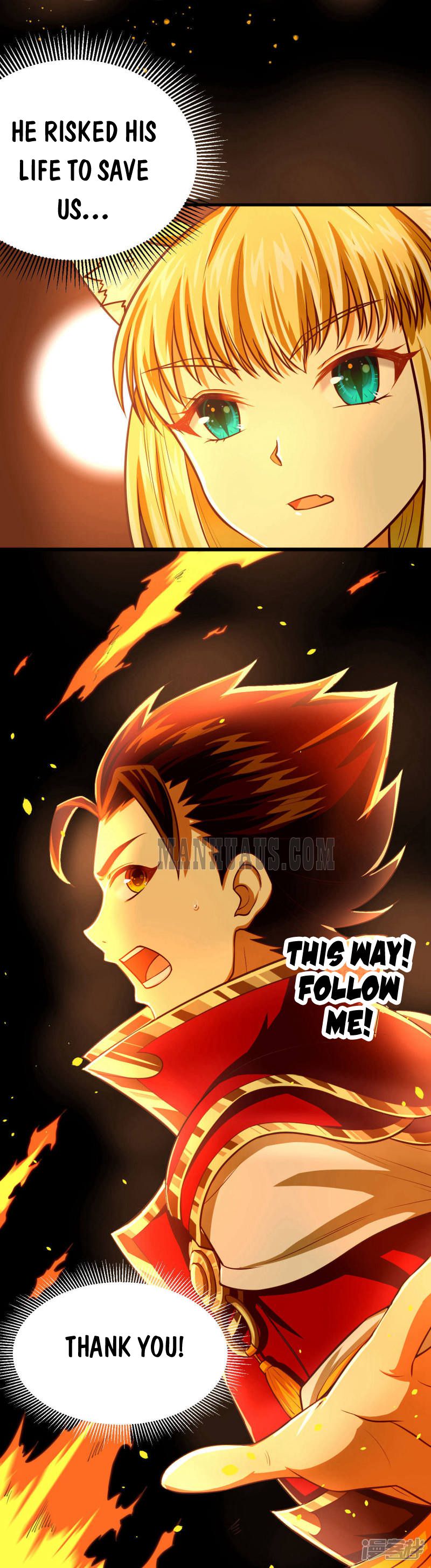 Page 15 of Chapter 29
