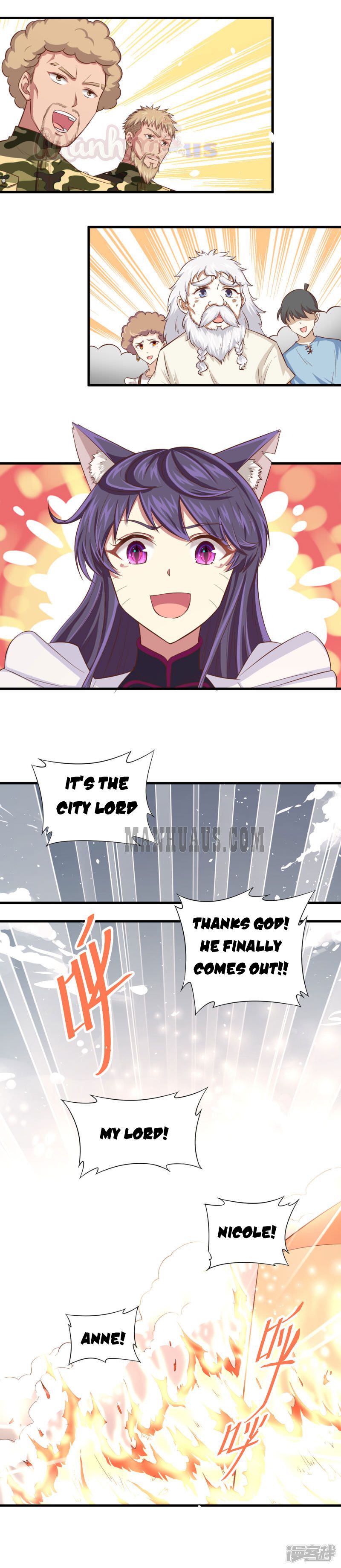 Page 18 of Chapter 29