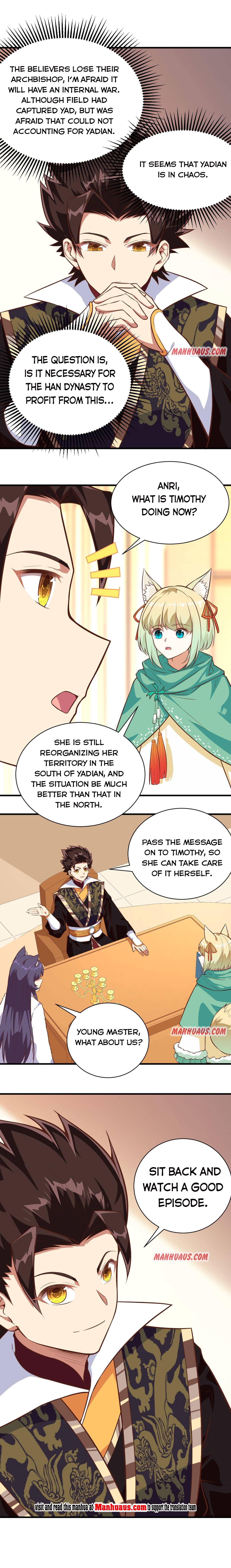 Page 7 of Chapter 292