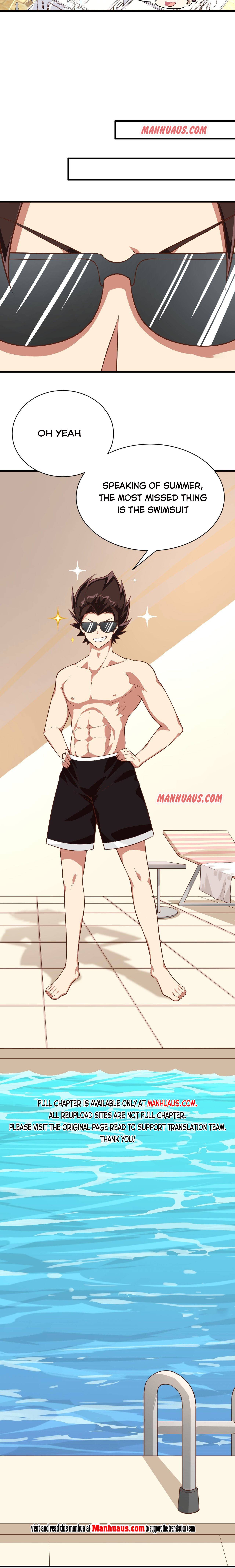 Page 5 of Chapter 293