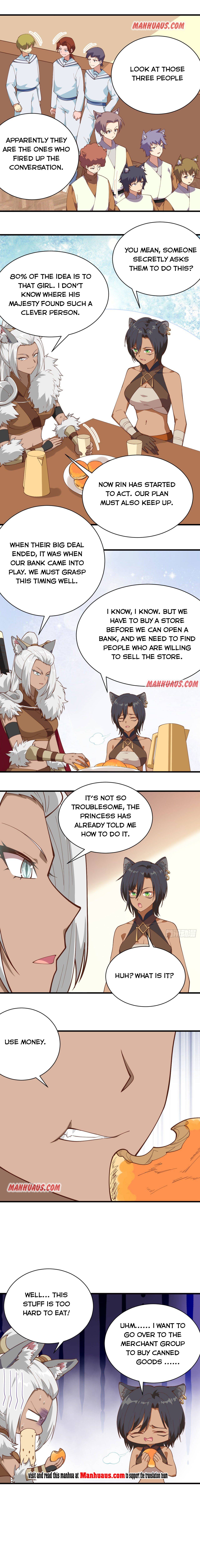 Page 7 of Chapter 295