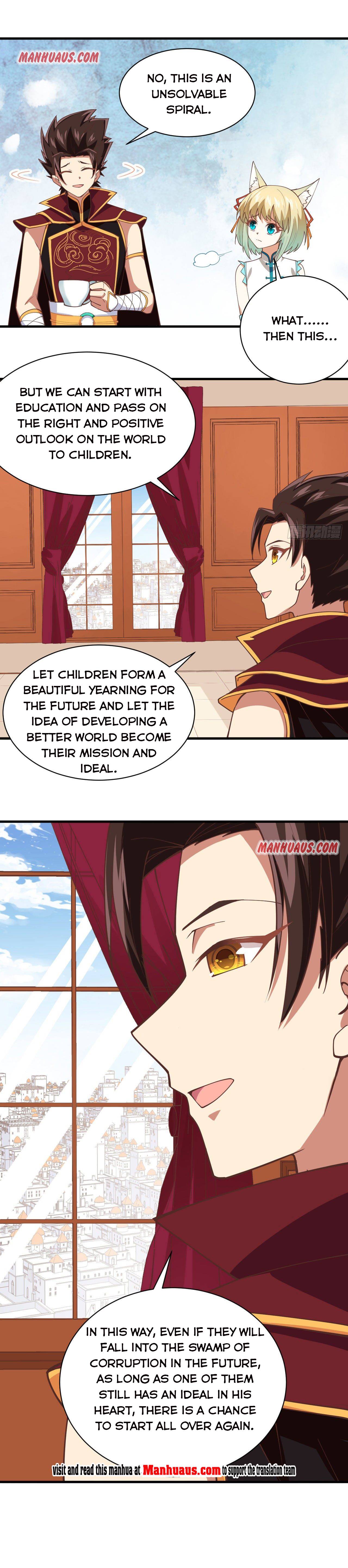 Page 6 of Chapter 297