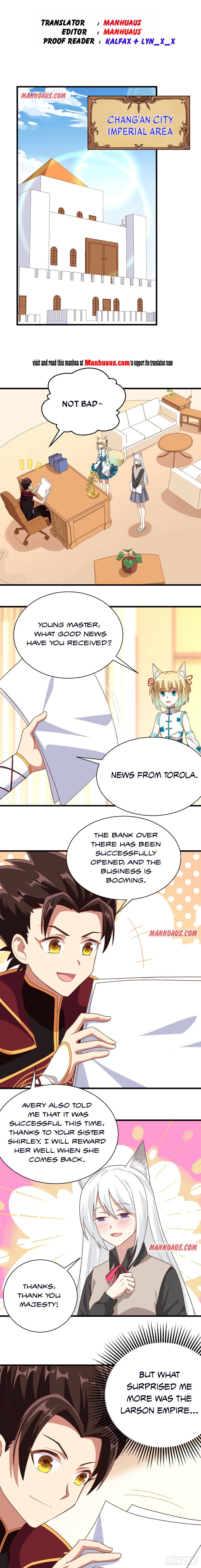 Page 2 of Chapter 299