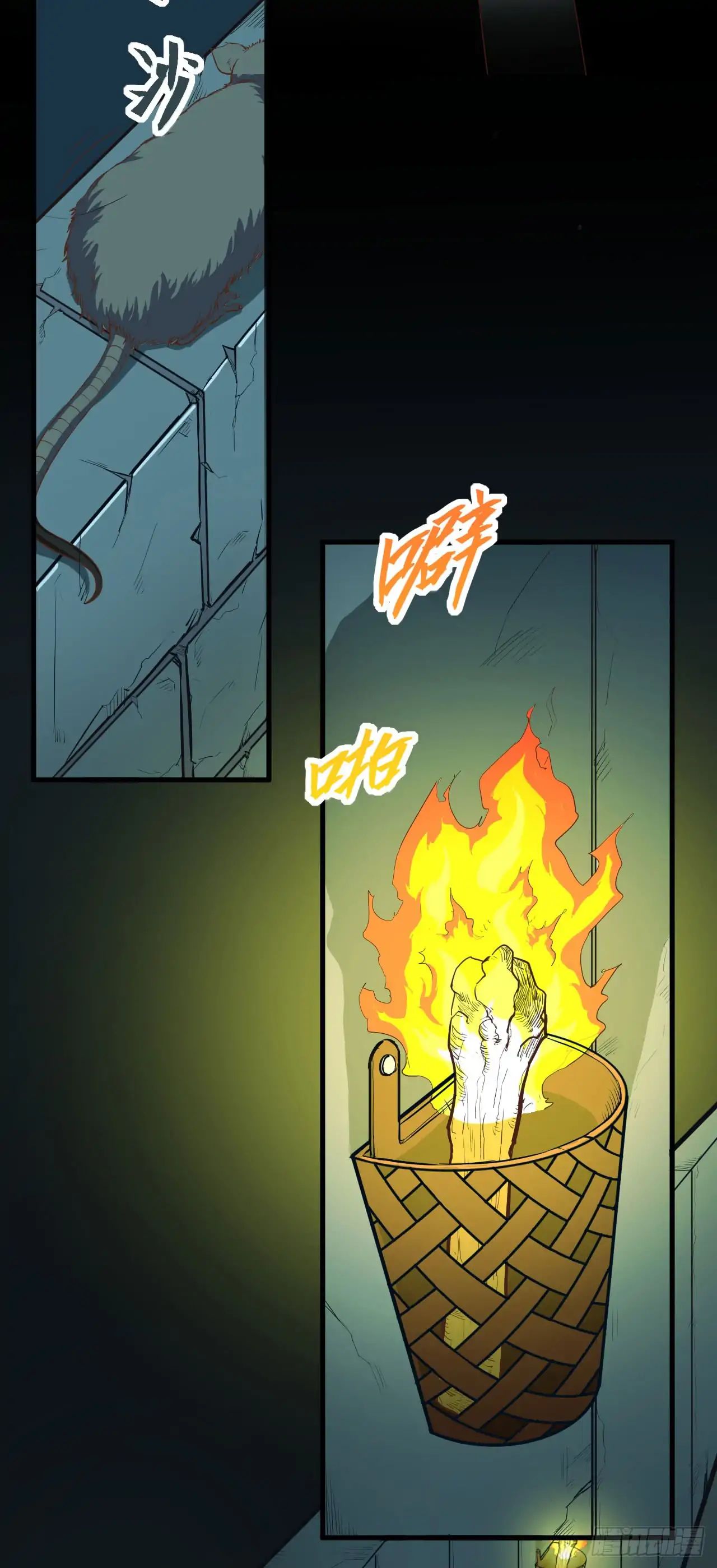 Page 6 of Chapter 3
