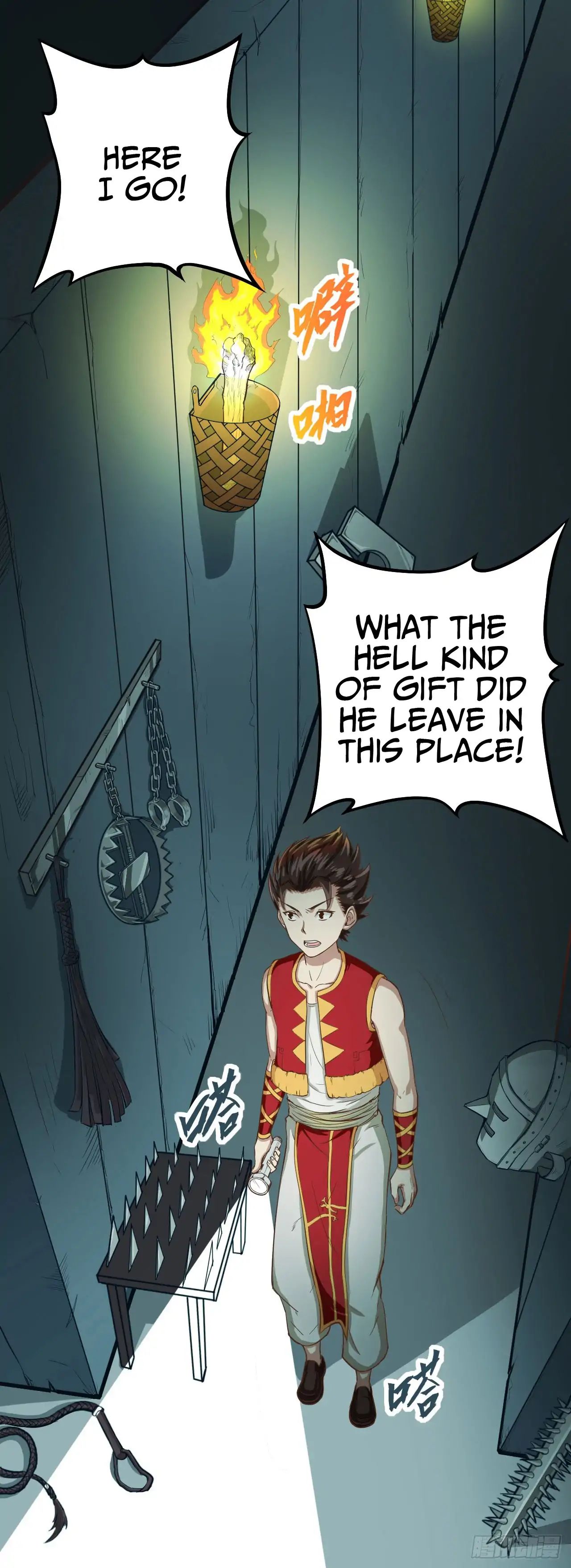 Page 7 of Chapter 3