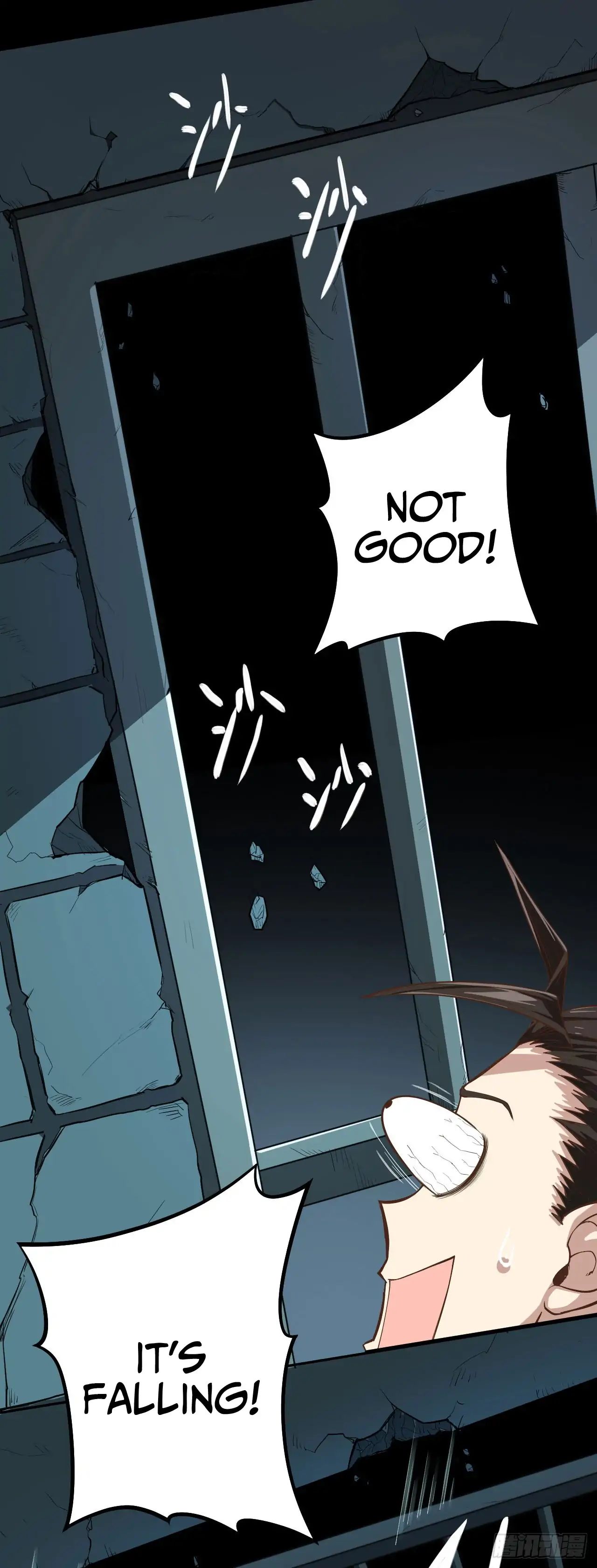 Page 11 of Chapter 3