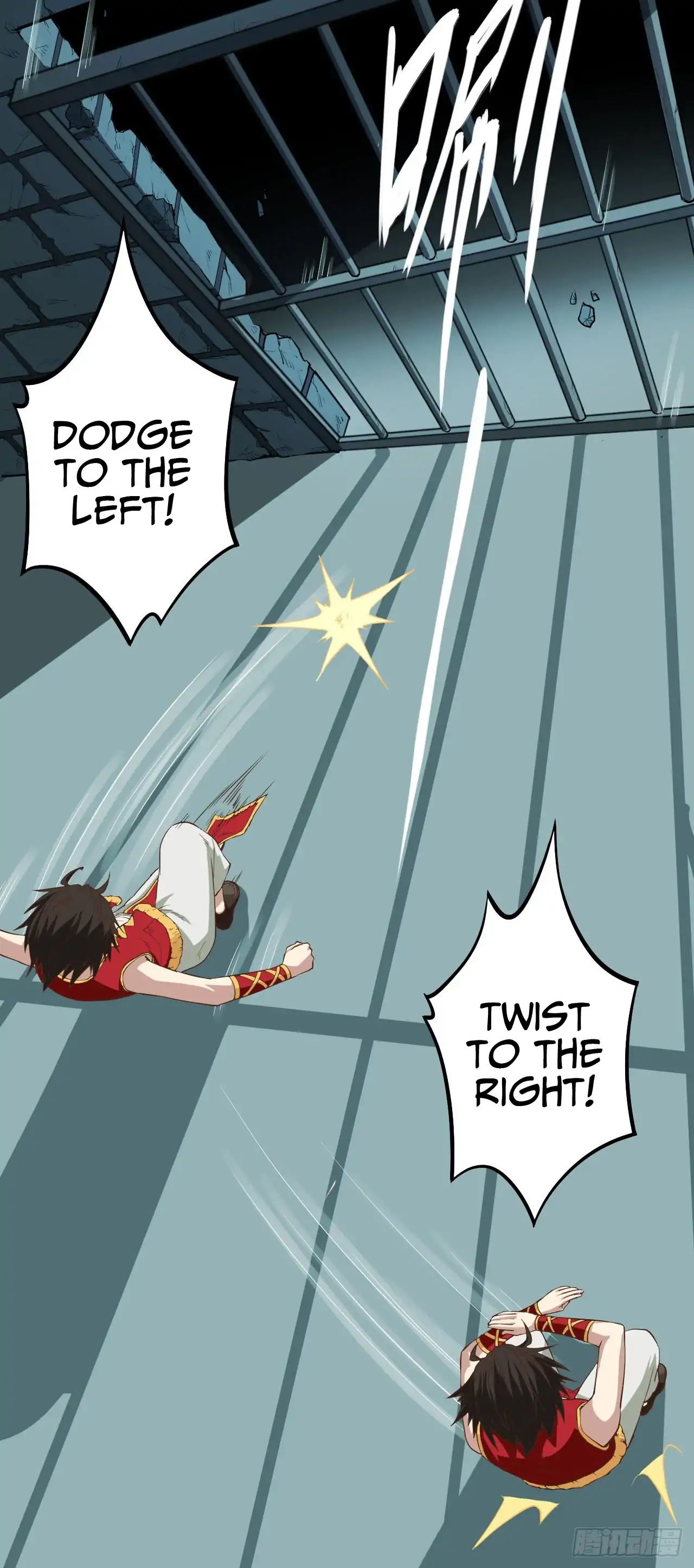 Page 12 of Chapter 3