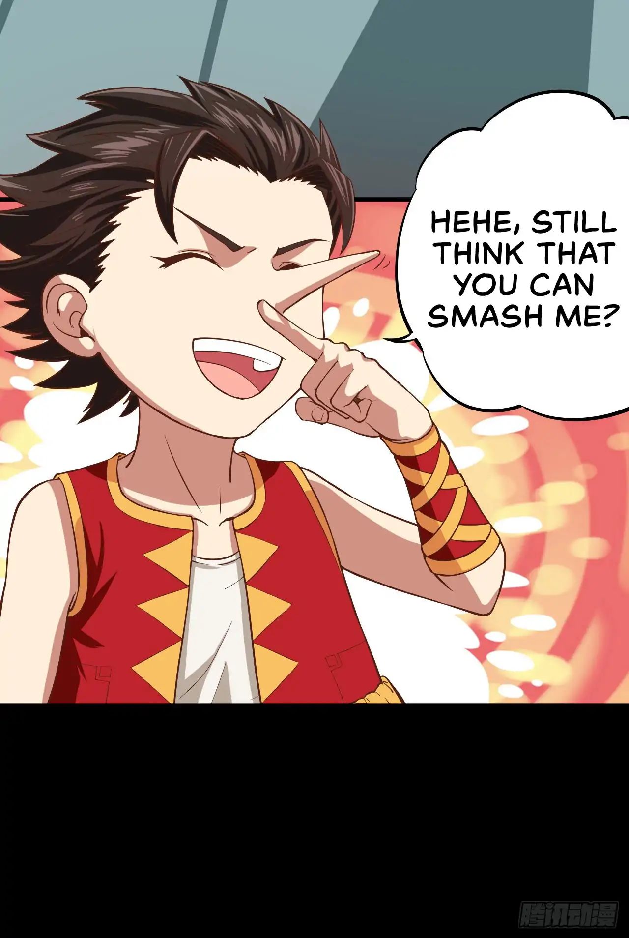 Page 13 of Chapter 3