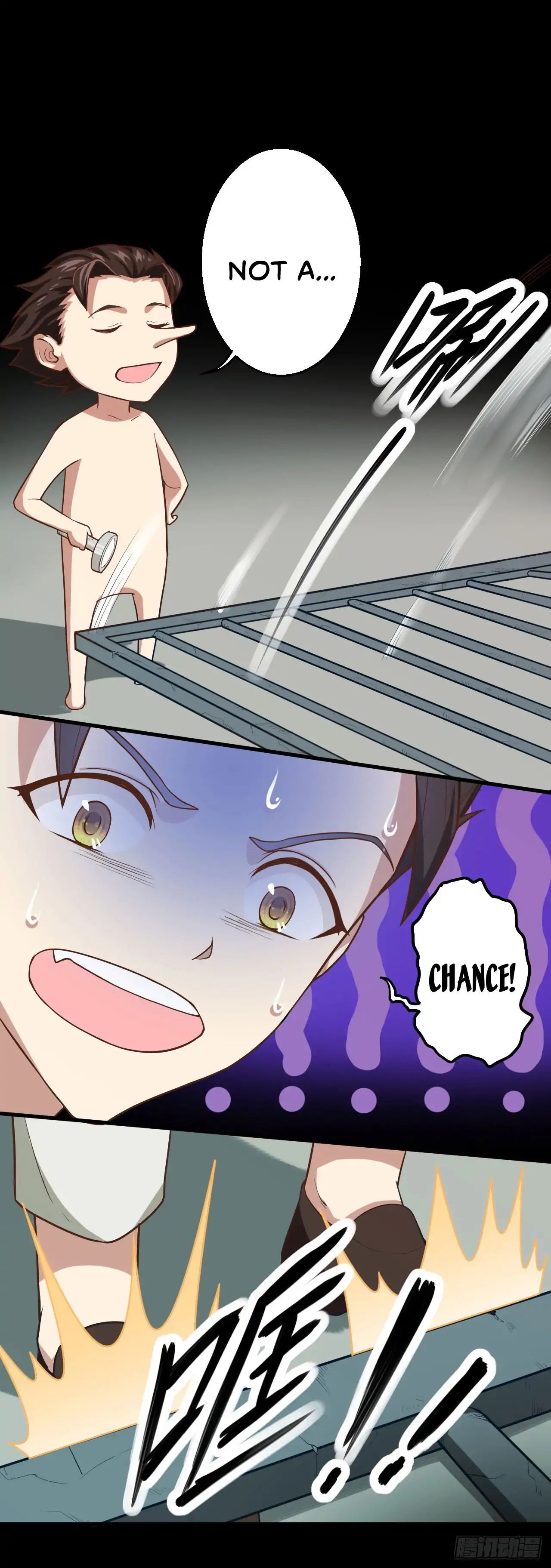 Page 14 of Chapter 3