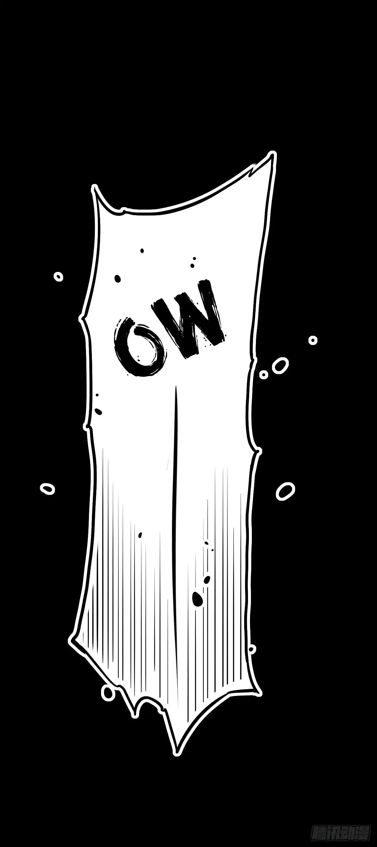 Page 15 of Chapter 3