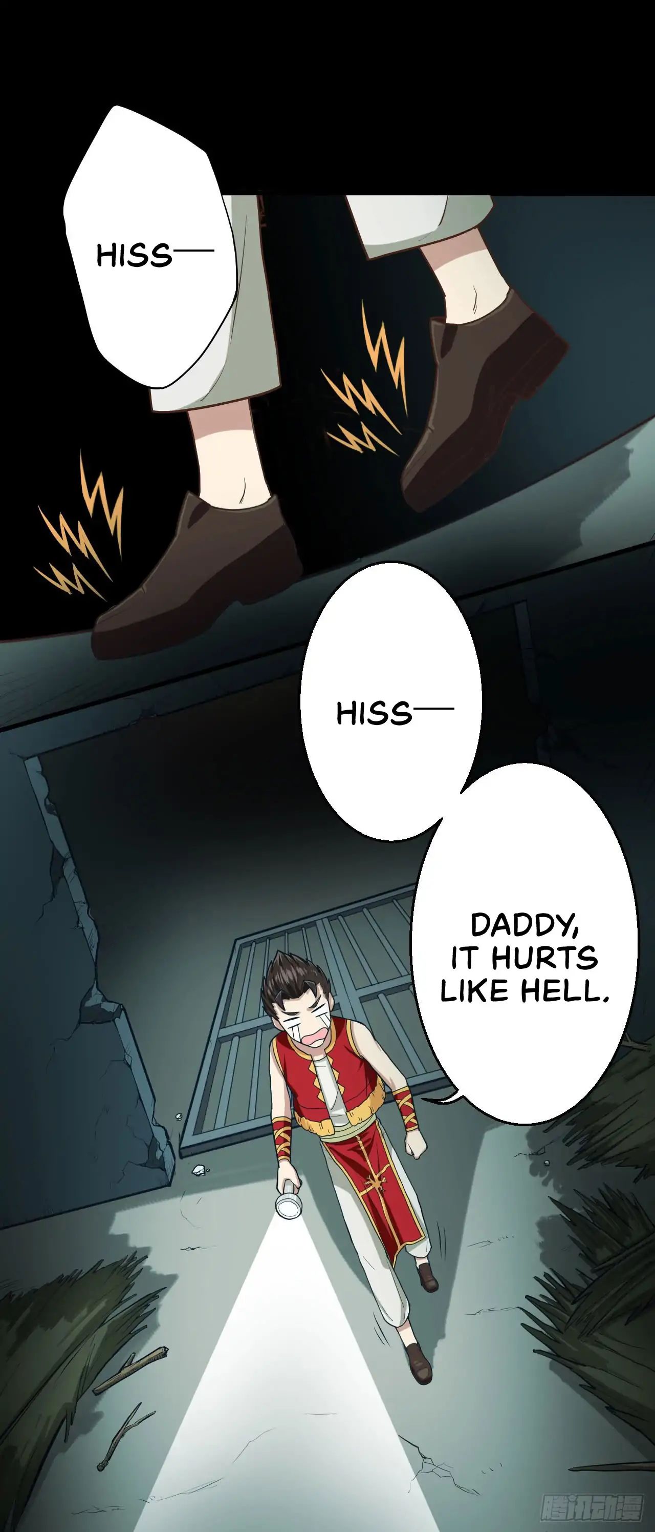 Page 16 of Chapter 3