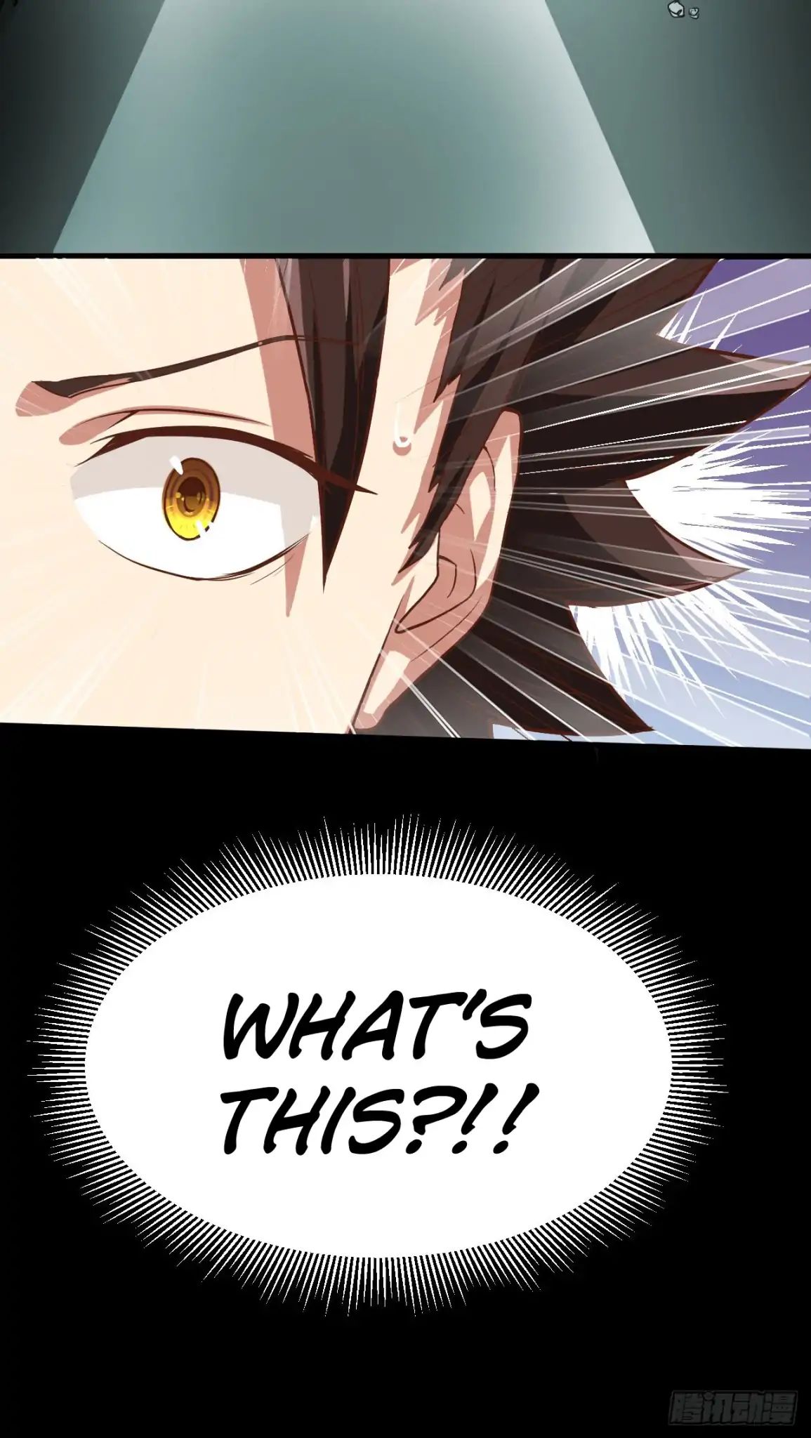 Page 17 of Chapter 3